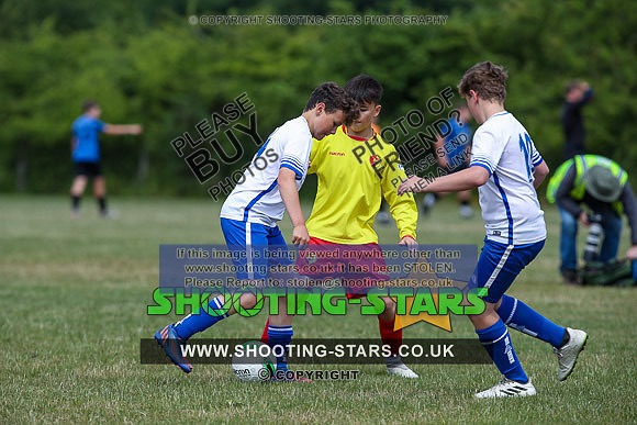 U12 SHLD EvC24 NG-0083