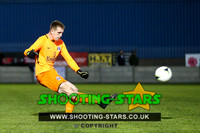 200908 AU v Camberley-001