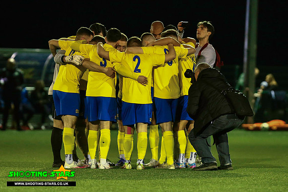 220323 Ascot v WWFC 0143