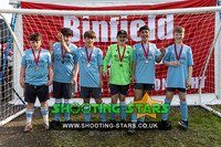 U11BFC24PRES-0010