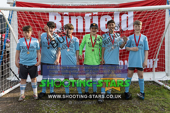 U11BFC24PRES-0010