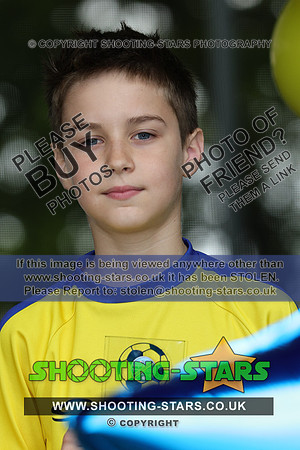 240505 AU Pres U9-0091