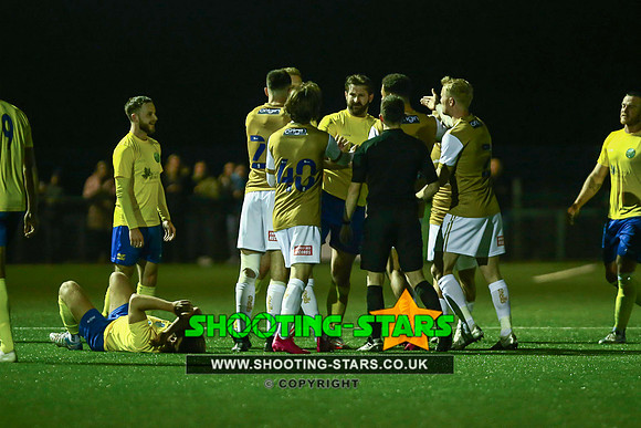 220323 Ascot v WWFC 0738