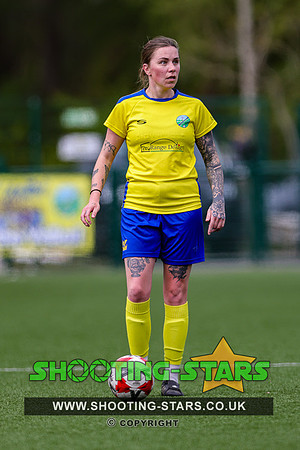 250420 Ascot v Portchester-0076