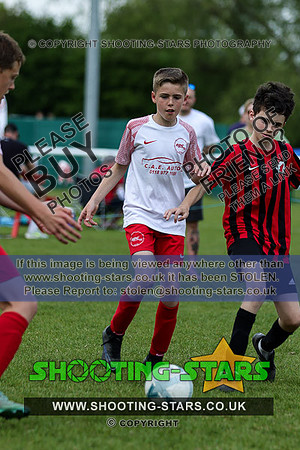 U12-BFC24-0080