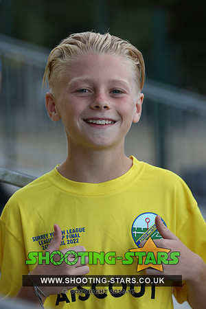 220805 Ascot v CRibbs FA Cup-0020