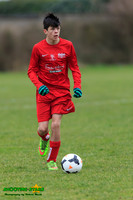 150207 Maidenhead U13 v Binfield Lions (32)