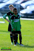 160625 Highworth Town Tourny