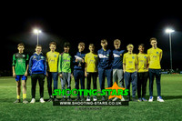 220323 Ascot v WWFC 0471
