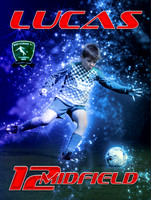 MagicFootball1