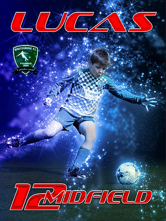 MagicFootball1