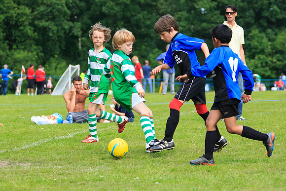 130629 Sandhurst Wanderers U8 at BTJ U9 Trny (228)