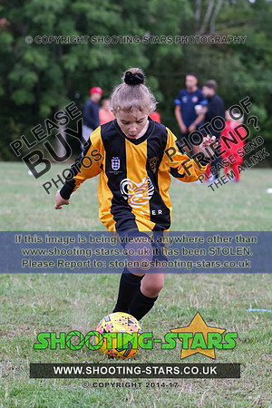 U8G FCB22-0043