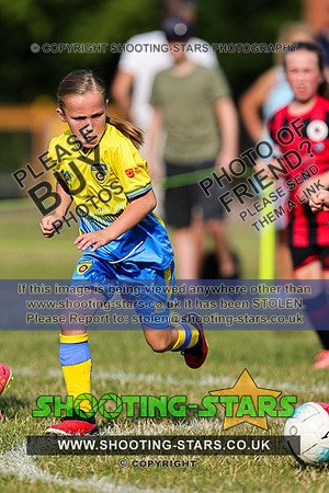 FCB24 U10G-0064