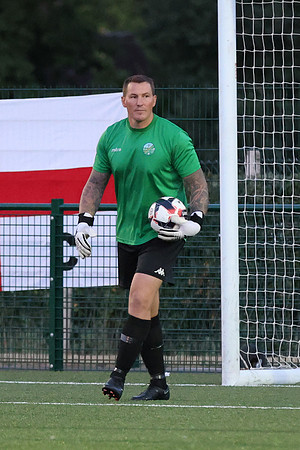 220805 Ascot v CRibbs FA Cup-0220