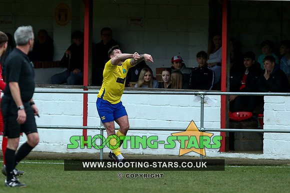 230218 Ascot v Flackwell Heath-0089