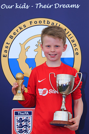 140503 EBYFL U9 Cup Final 073
