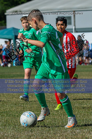 EvC22RM-U12-0080
