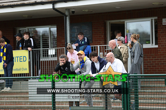 240406 Ascot v RPV-0030