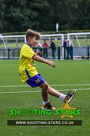 240928 Ascot v RPV-0560