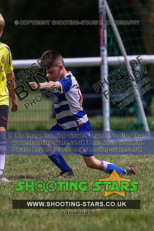 BFC25U10JL-0067