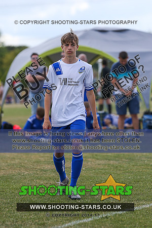 EvC22NG-U15-0121