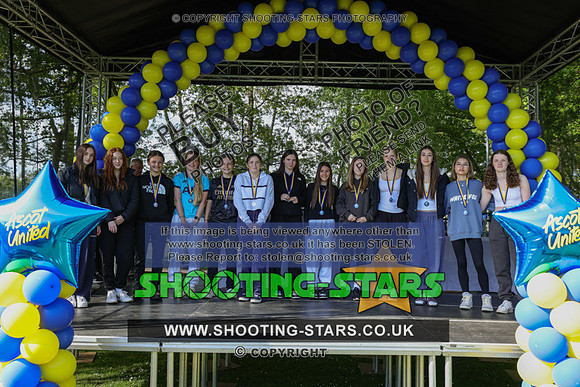 Ascot Girls 2024 SNR-0064