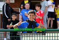 250412 Ascot v Westfield-0074