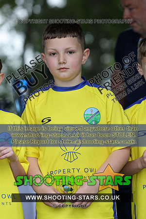 240505 AU Pres U9-0088