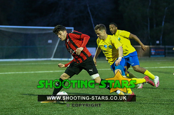 210427 Ascot v Sandhurst L Cup-092