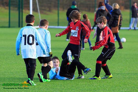 140208 B Cav U9 v Finch Falcons 039