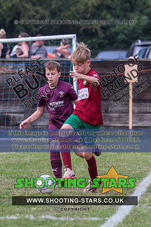 BFC25U10JL-0005