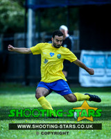 200905 AU v Moseley-002