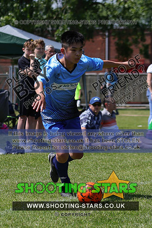U14EC24-0102