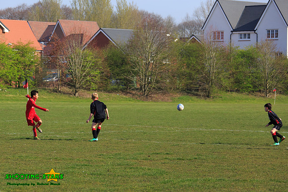 140329 B Cav U9 v Binfield Dragons 1-2 057