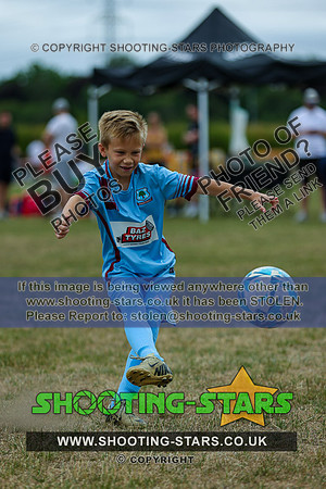 EvC25-U8-0024