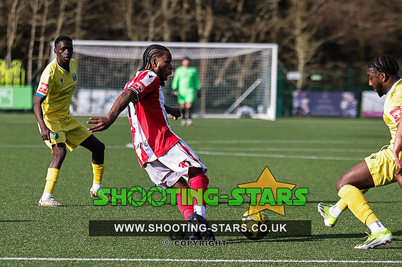 250308 Ascot v Southall-0087