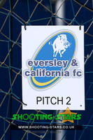 EvC22RM-U10-0001