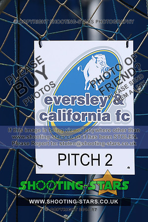 EvC22RM-U10-0001