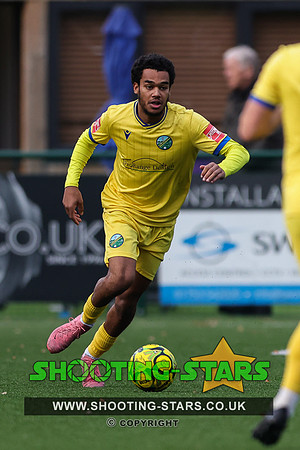 241130 Ascot v Rayners Lane-0029