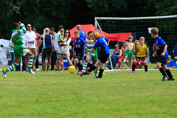 130629 Sandhurst Wanderers U8 at BTJ U9 Trny (216)