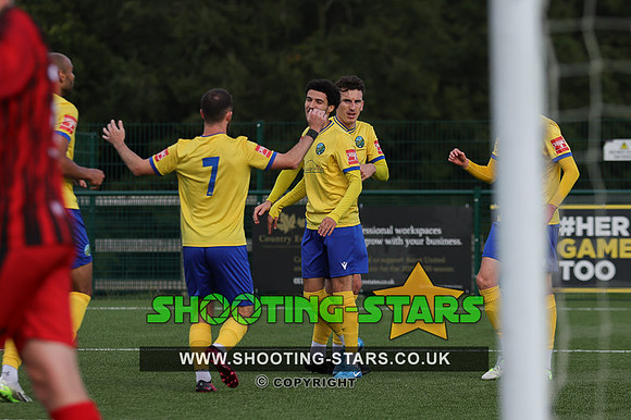 240928 Ascot v RPV-0308
