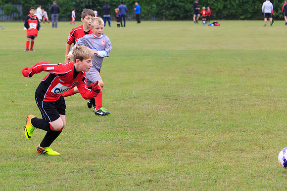 130914 B Cavaliers 2 Camberley Rascals 0 031