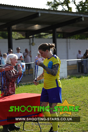 250427 Ascot v Winchester City-1264