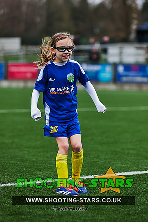 250223 Ascot Mascot-0058