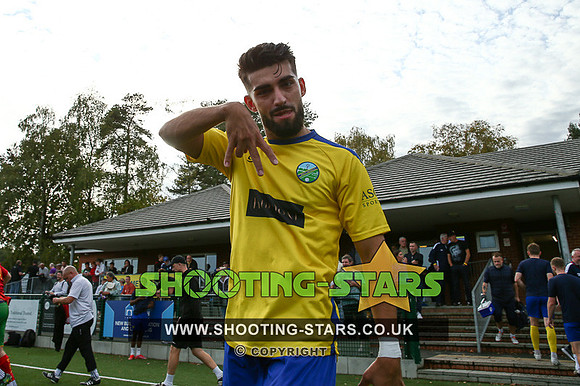 221029 Ascot v Hollyport-0085