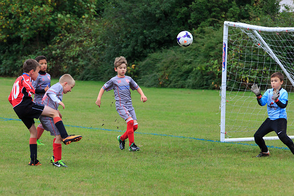 130914 B Cavaliers 2 Camberley Rascals 0 055
