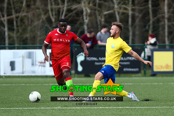 220425 Ascot v Egham 0098