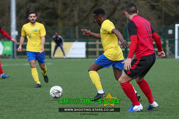 200314 Ascot v Spelthorpe-201