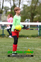 BFC22U13RM-0013